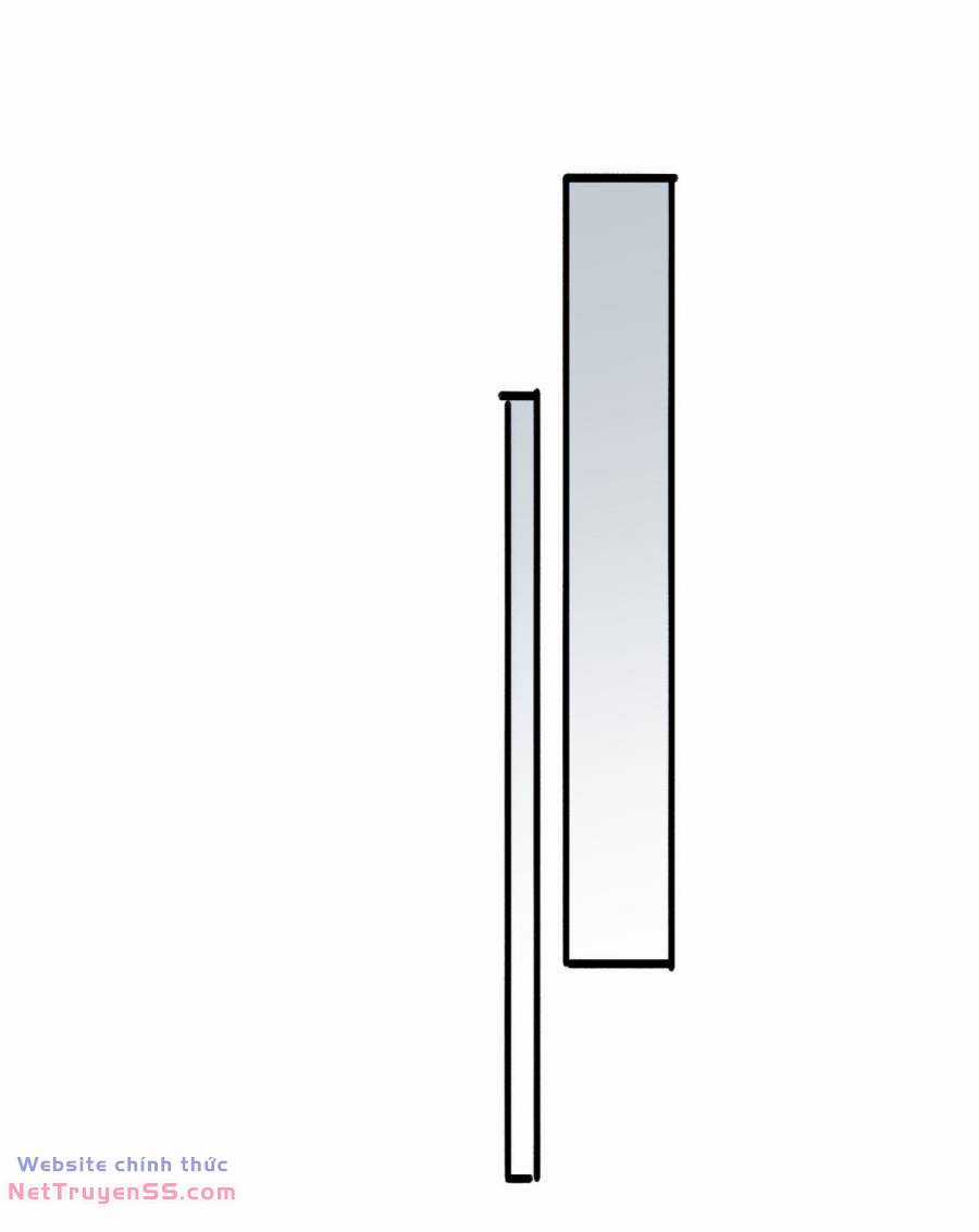 Đại Y Lăng Nhiên Chapter 271 trang 19