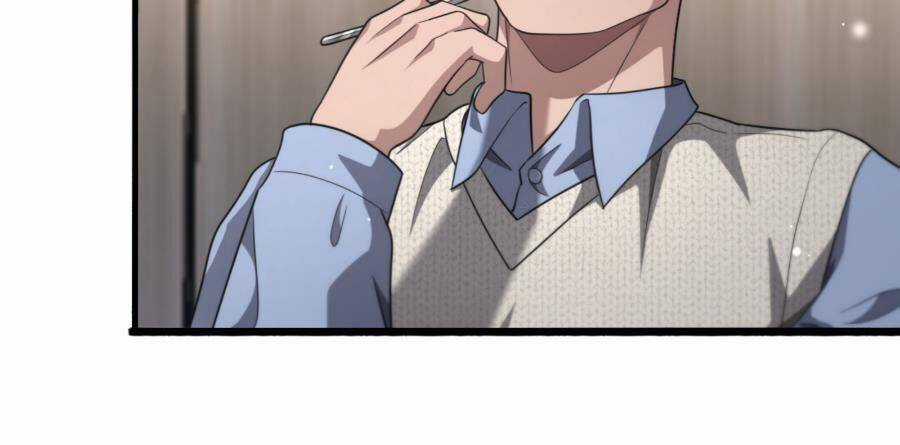 Đại Y Lăng Nhiên Chapter 271 trang 25