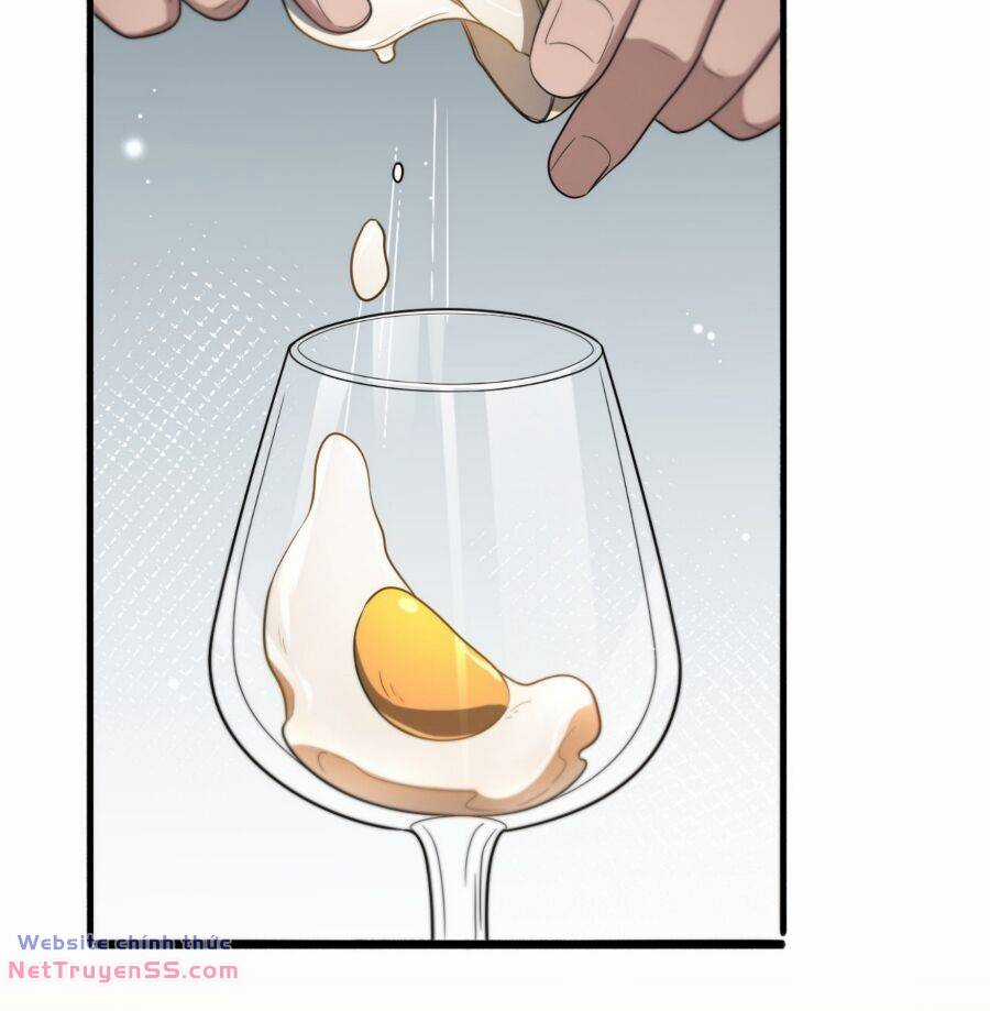 Đại Y Lăng Nhiên Chapter 271 trang 34