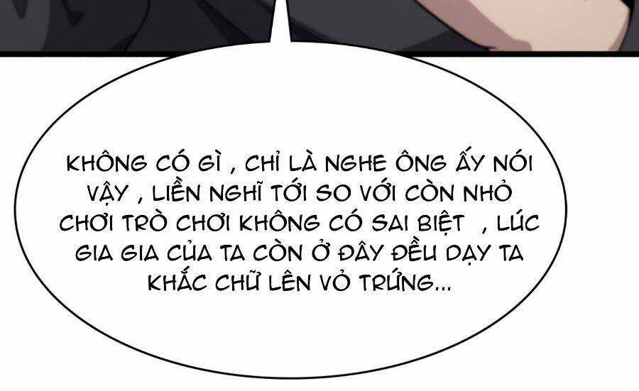 Đại Y Lăng Nhiên Chapter 271 trang 41