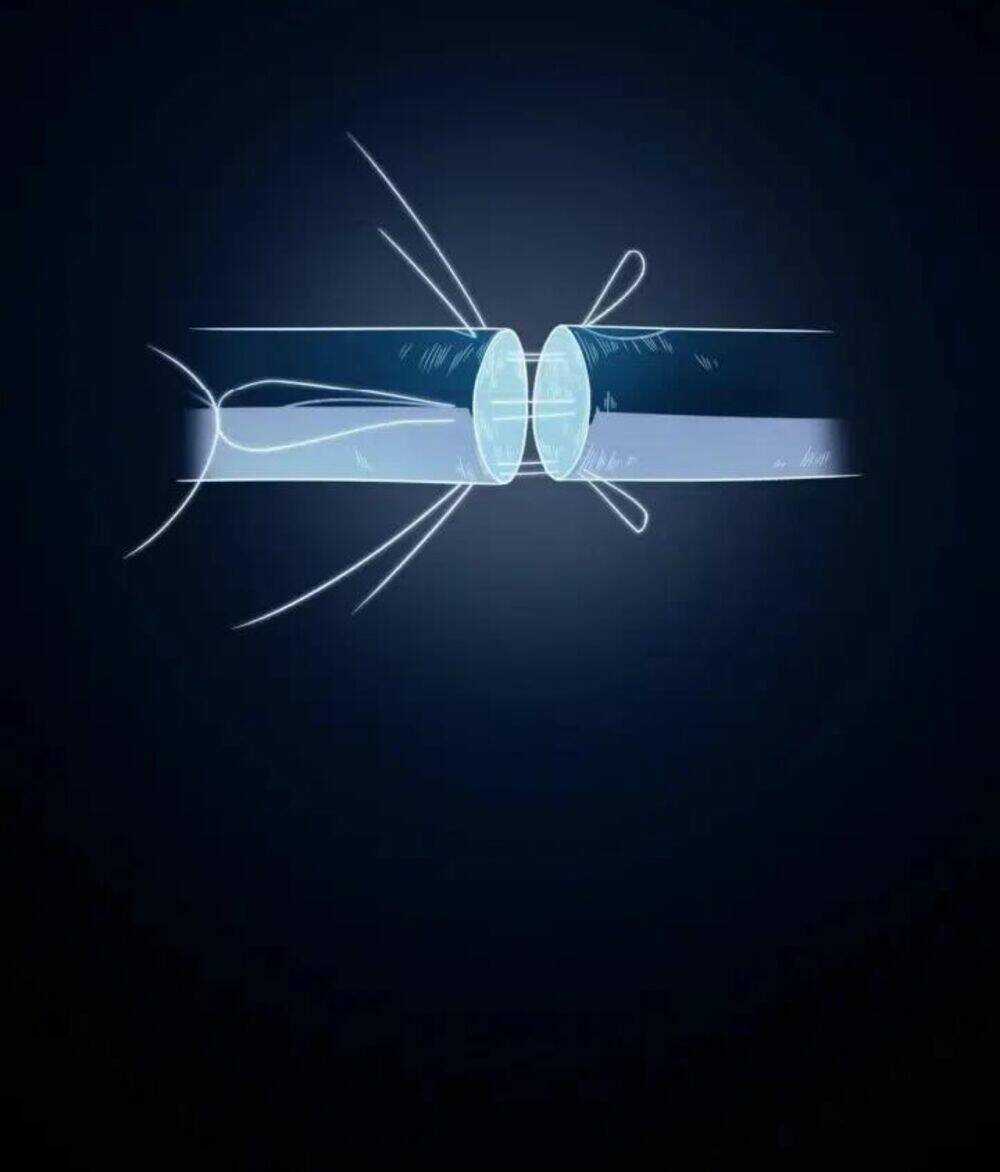 Đại Y Lăng Nhiên Chapter 3 trang 12