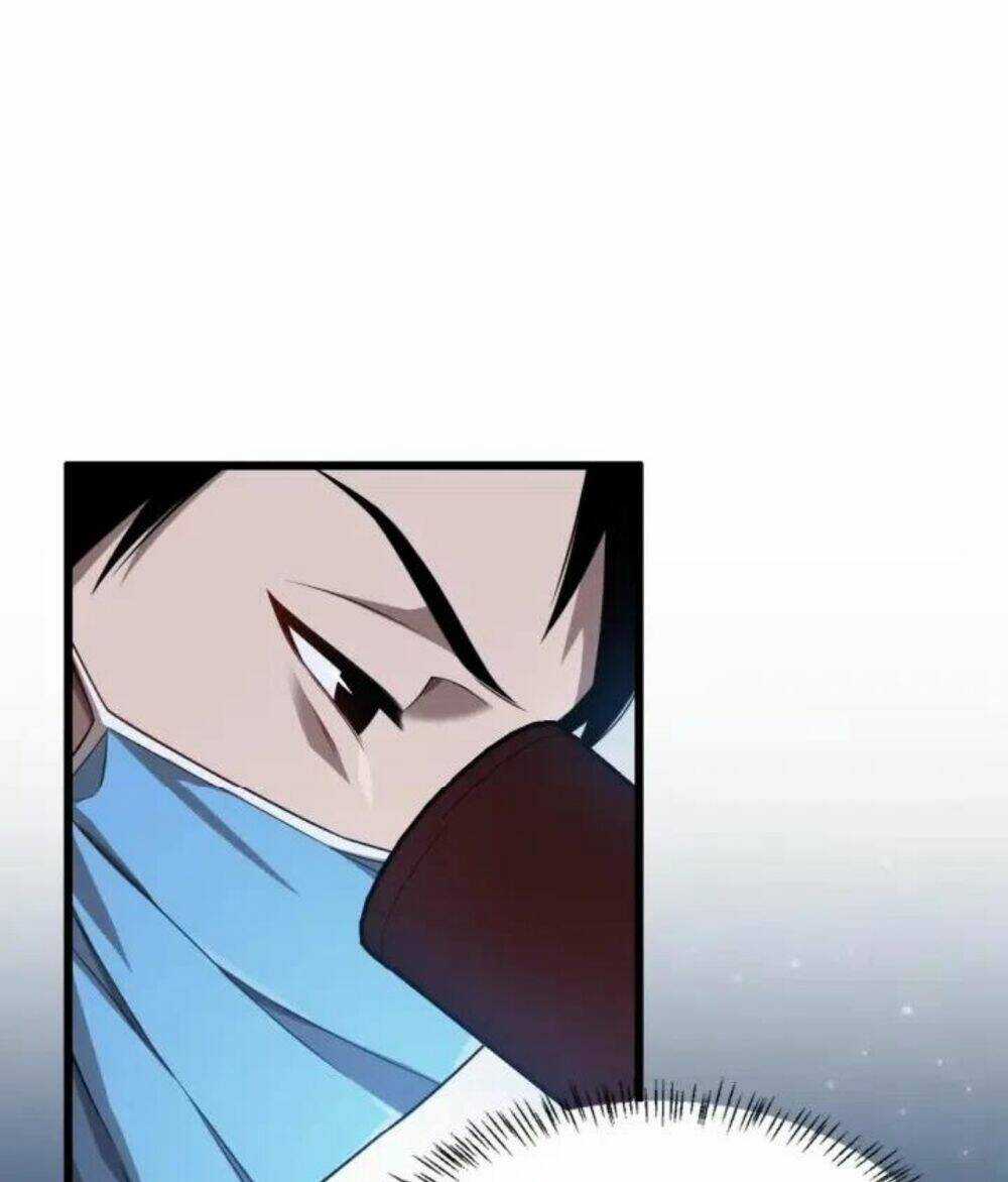 Đại Y Lăng Nhiên Chapter 3 trang 25