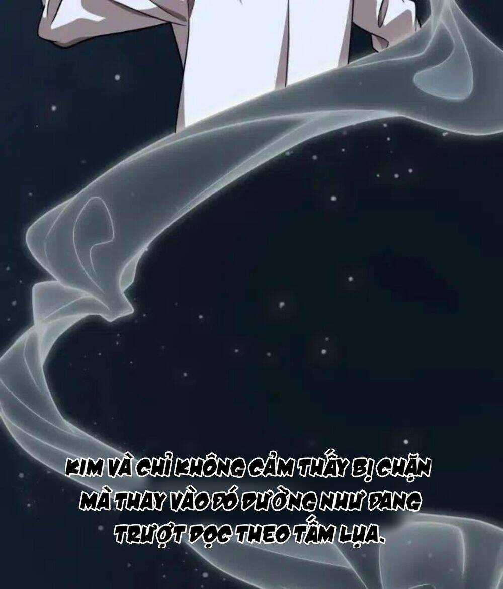 Đại Y Lăng Nhiên Chapter 3 trang 27