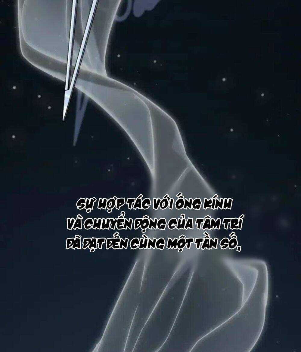 Đại Y Lăng Nhiên Chapter 3 trang 29