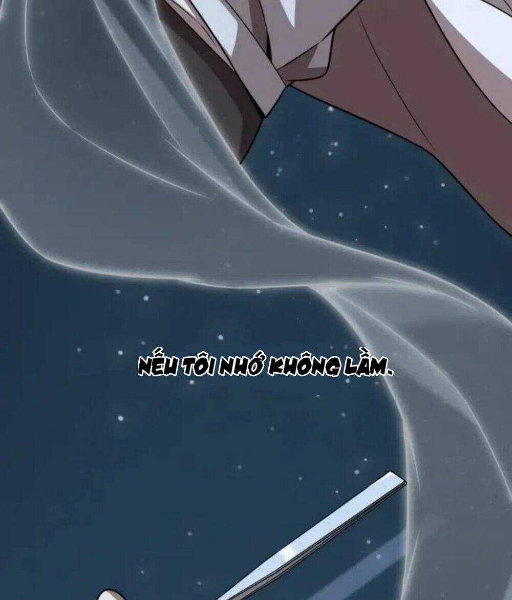 Đại Y Lăng Nhiên Chapter 3 trang 31