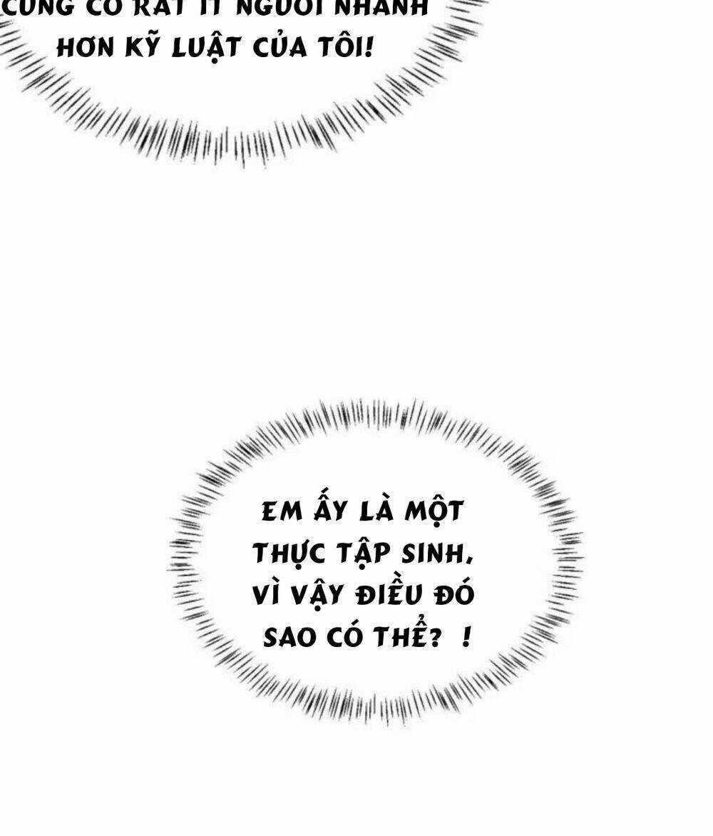 Đại Y Lăng Nhiên Chapter 3 trang 42