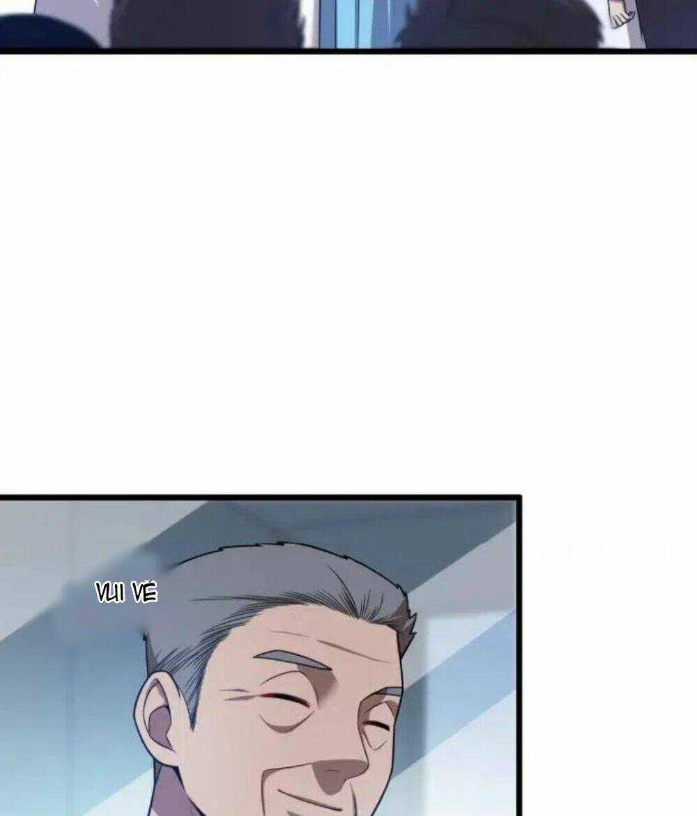 Đại Y Lăng Nhiên Chapter 3 trang 55