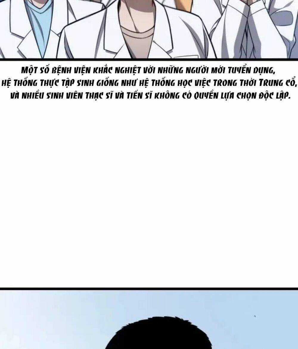 Đại Y Lăng Nhiên Chapter 3 trang 58