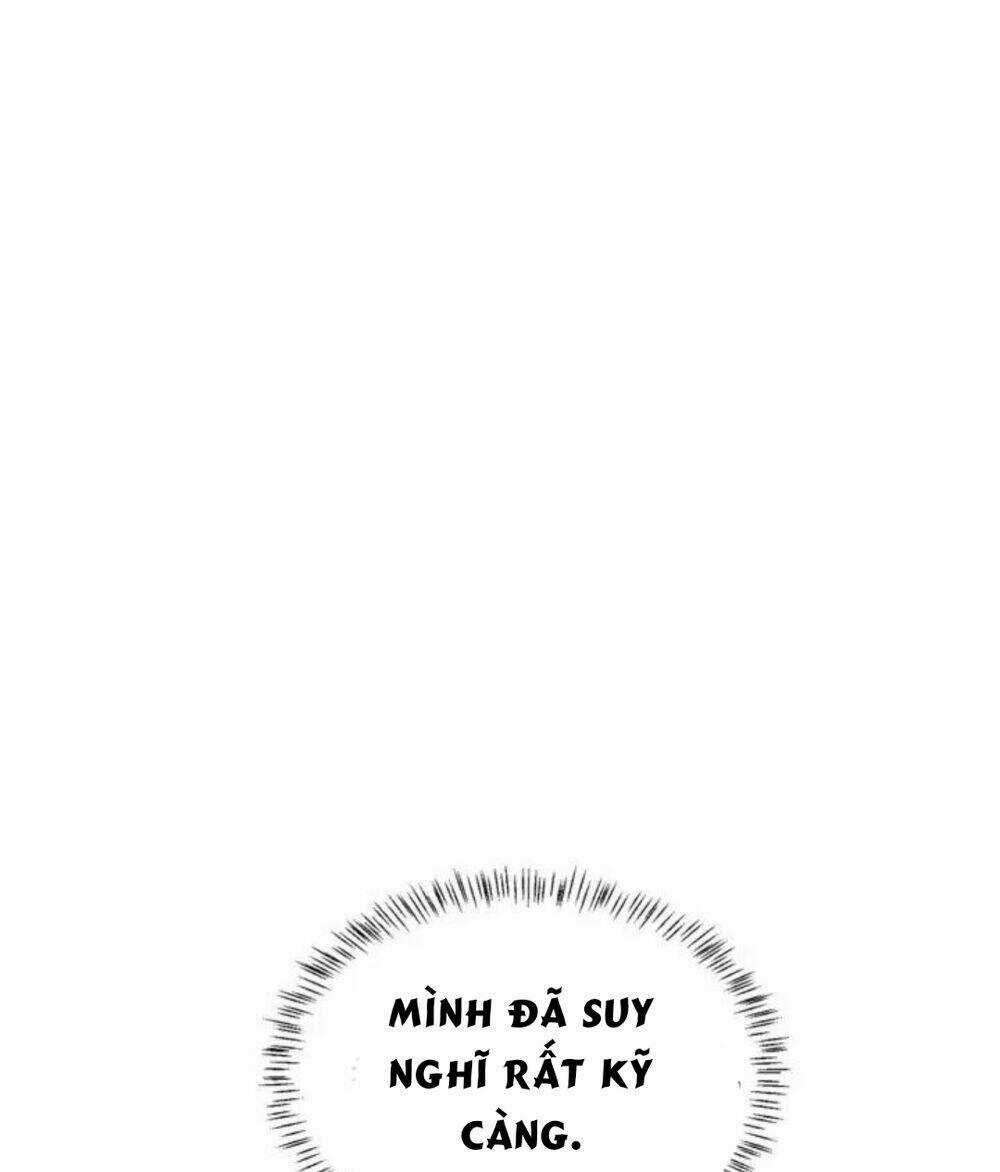 Đại Y Lăng Nhiên Chapter 3 trang 66