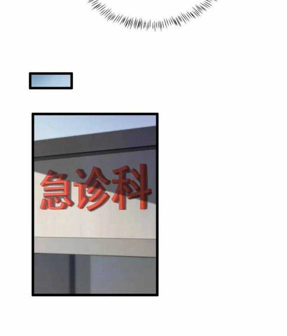 Đại Y Lăng Nhiên Chapter 3 trang 67