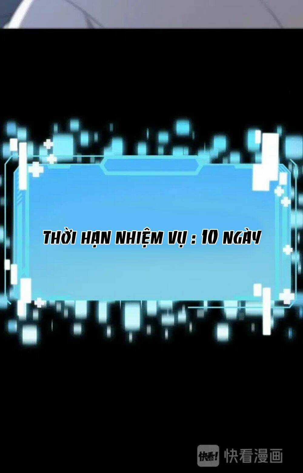 Đại Y Lăng Nhiên Chapter 3 trang 70
