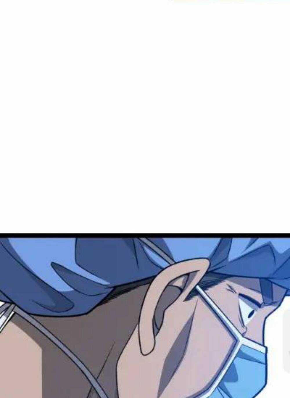 Đại Y Lăng Nhiên Chapter 31 trang 1