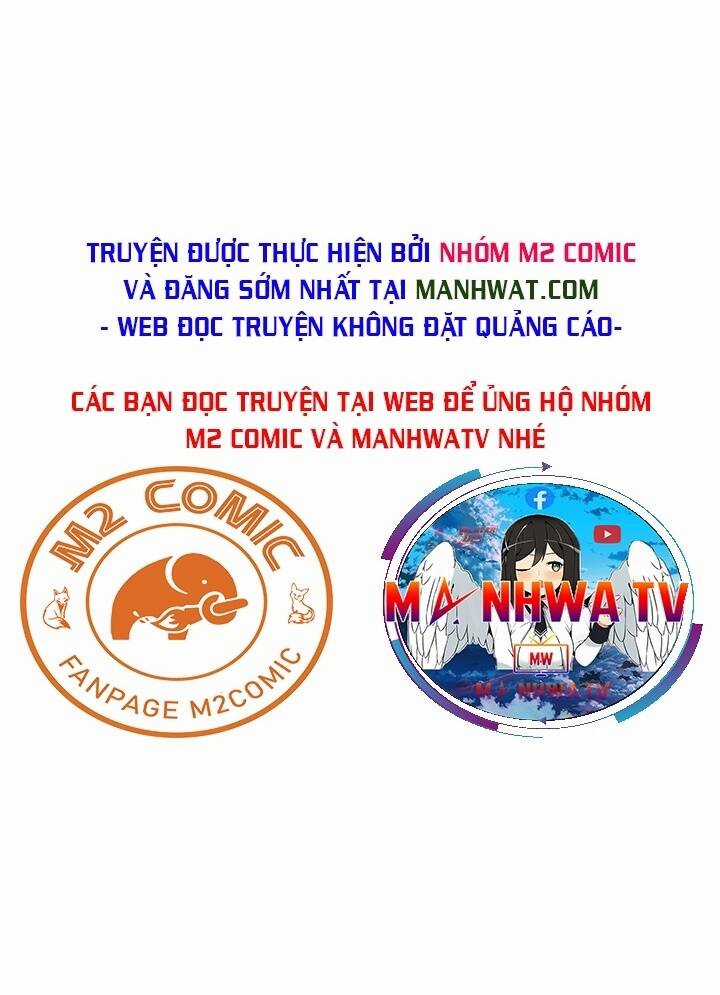Đại Y Lăng Nhiên Chapter 36 trang 1