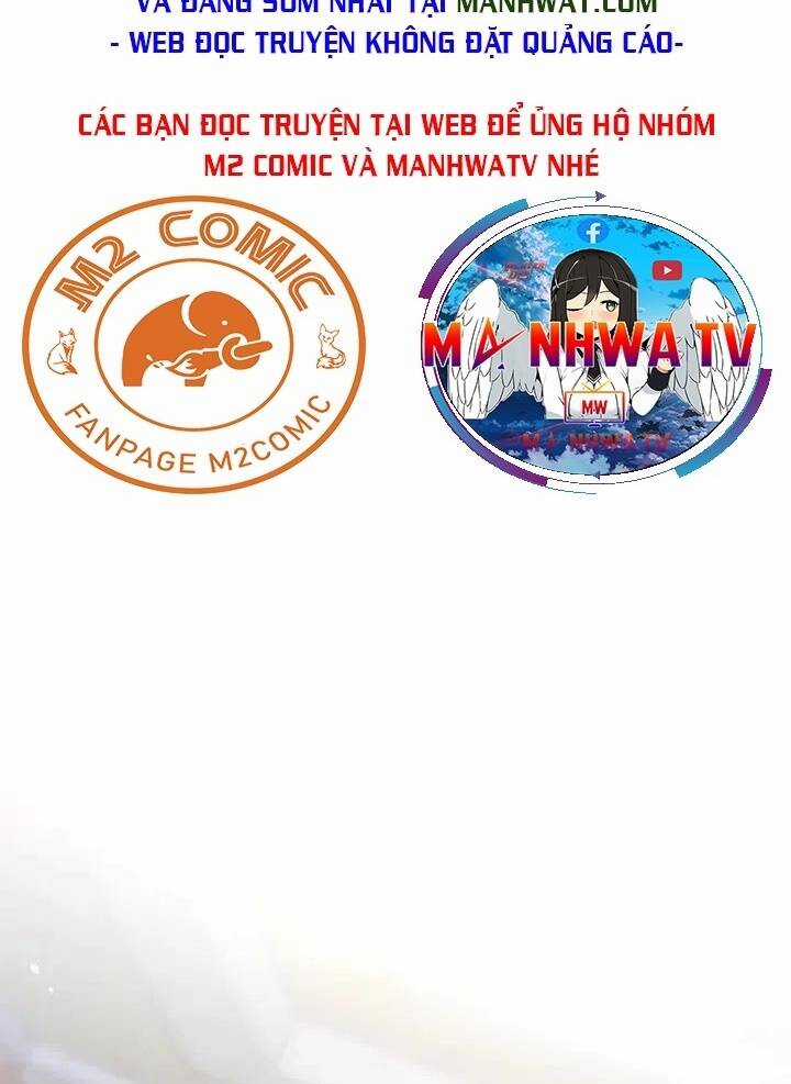 Đại Y Lăng Nhiên Chapter 38 trang 1