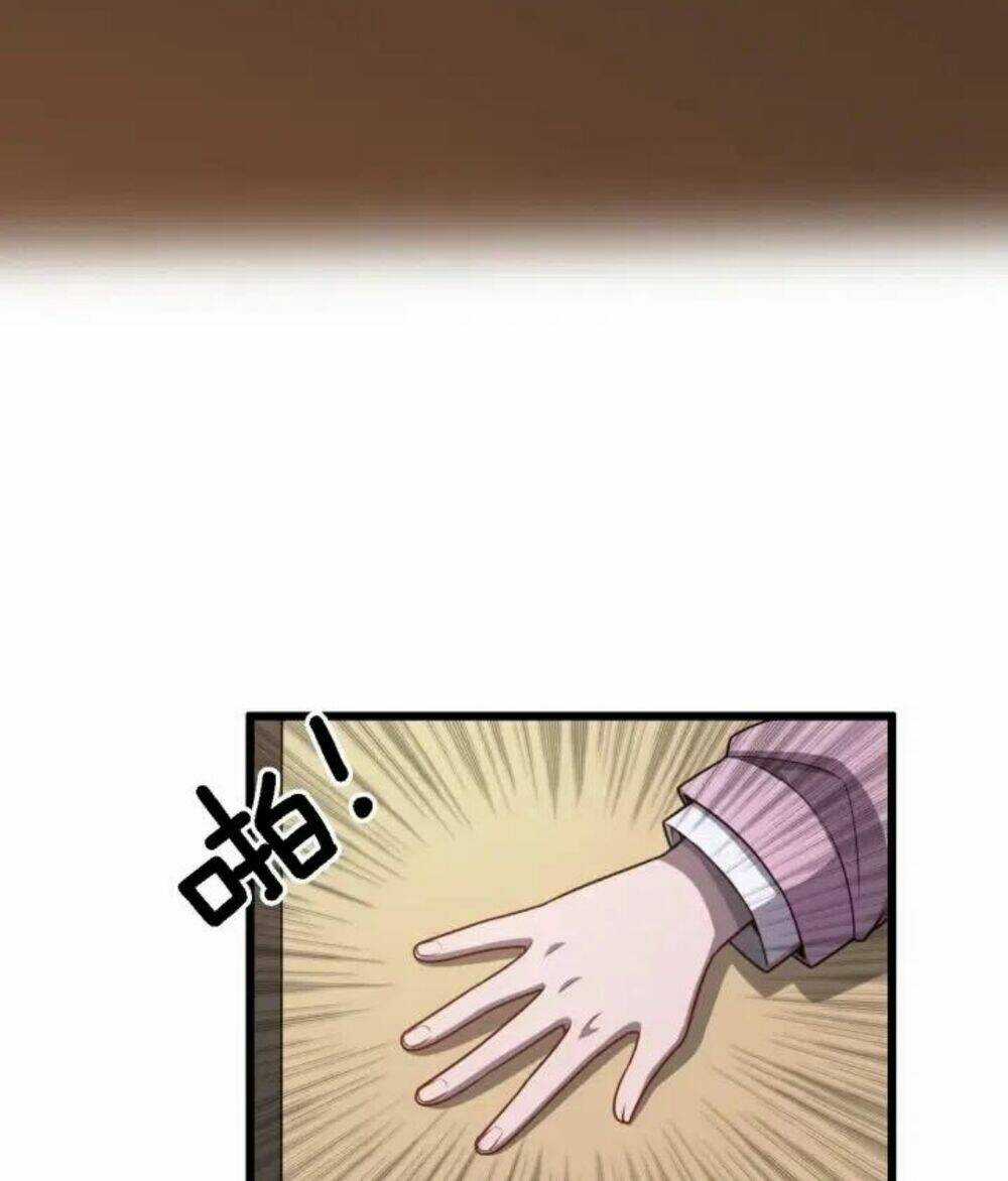 Đại Y Lăng Nhiên Chapter 4 trang 12