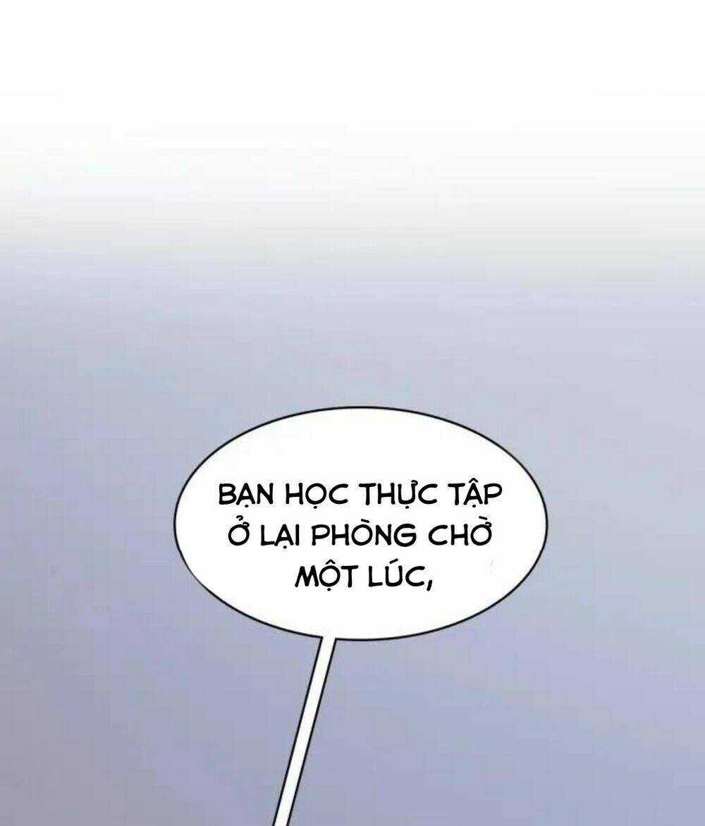 Đại Y Lăng Nhiên Chapter 4 trang 2