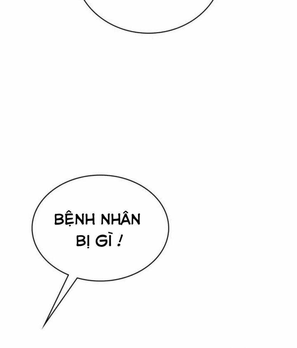 Đại Y Lăng Nhiên Chapter 4 trang 20