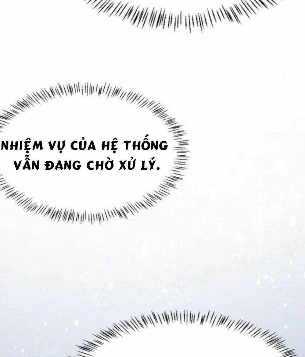 Đại Y Lăng Nhiên Chapter 4 trang 36