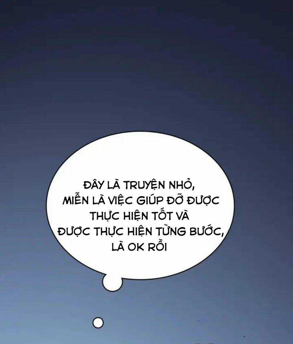 Đại Y Lăng Nhiên Chapter 4 trang 41