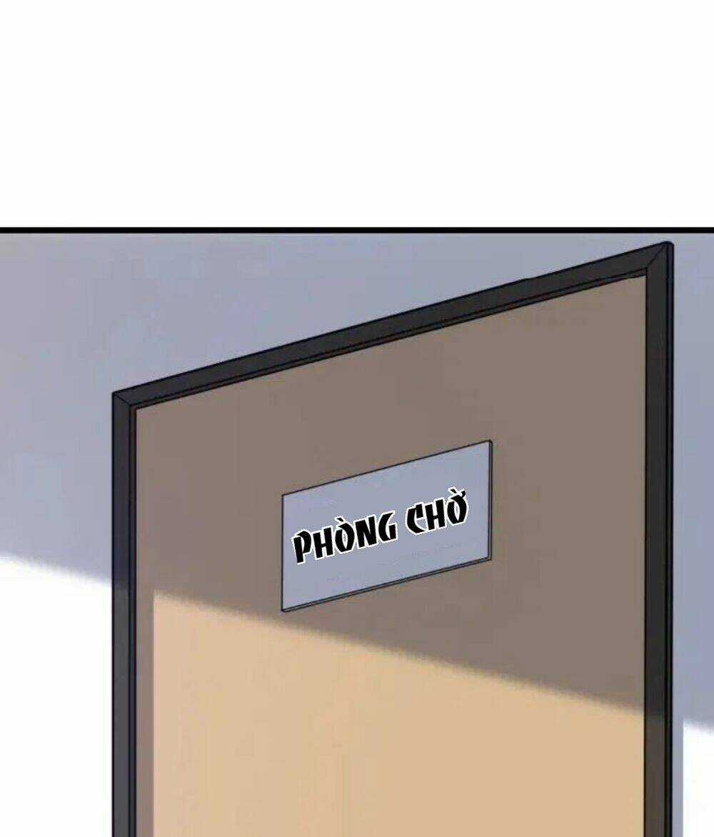 Đại Y Lăng Nhiên Chapter 4 trang 5