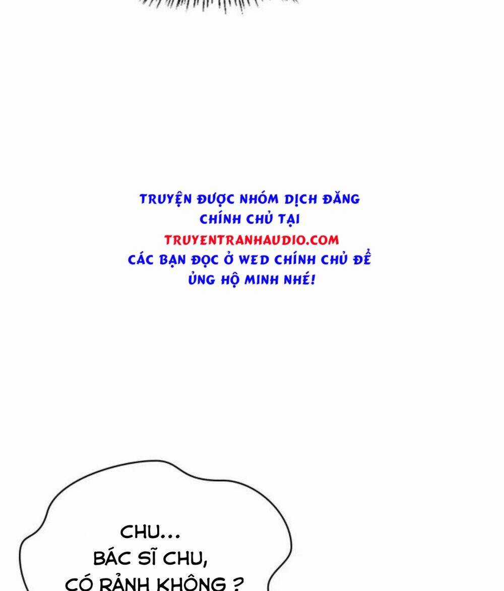 Đại Y Lăng Nhiên Chapter 4 trang 55