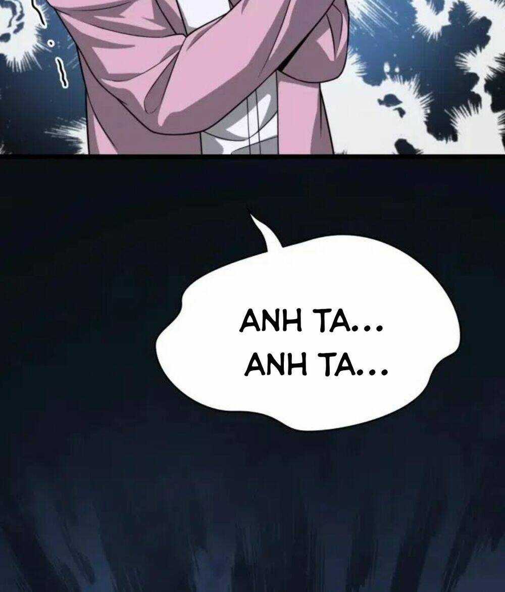 Đại Y Lăng Nhiên Chapter 4 trang 58