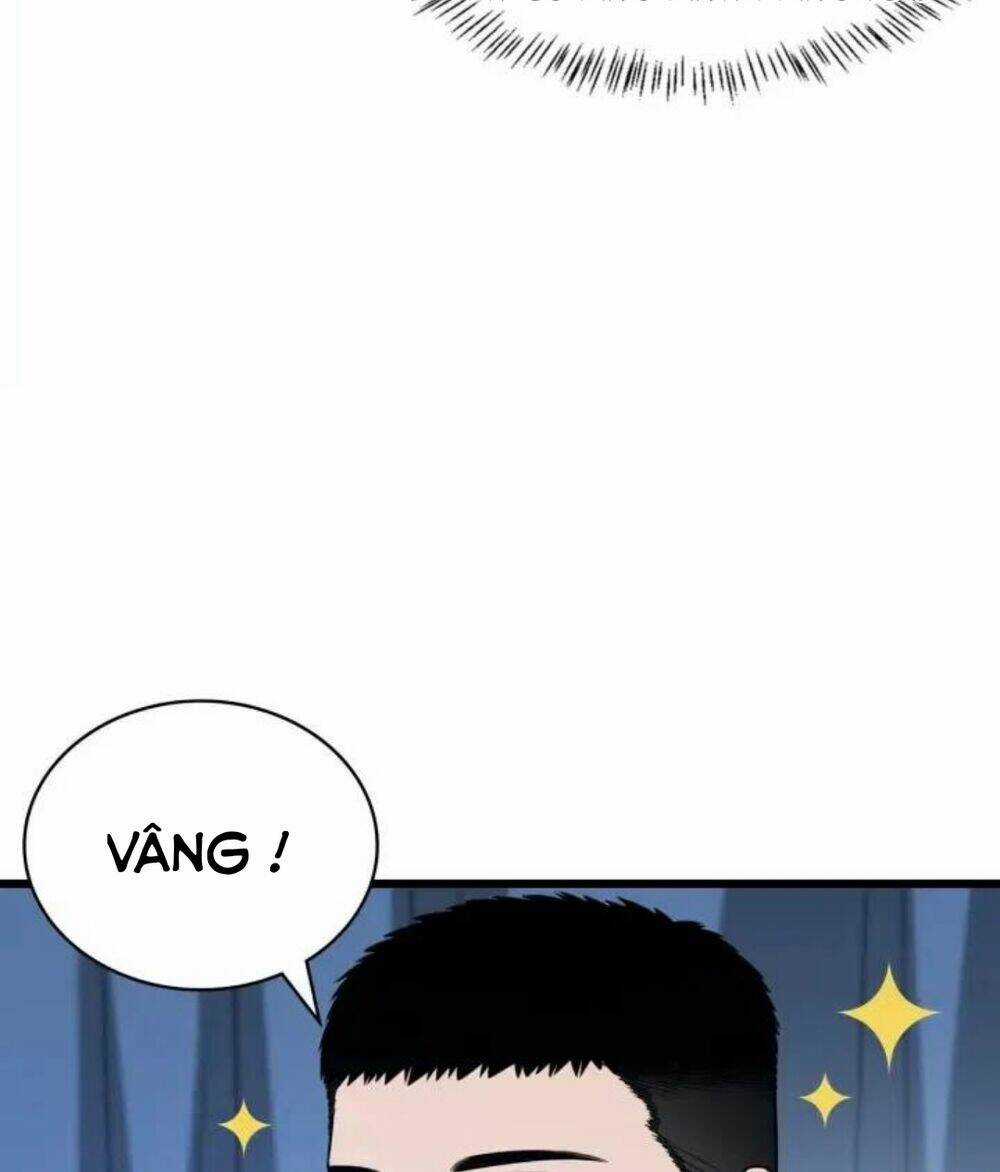 Đại Y Lăng Nhiên Chapter 4 trang 67