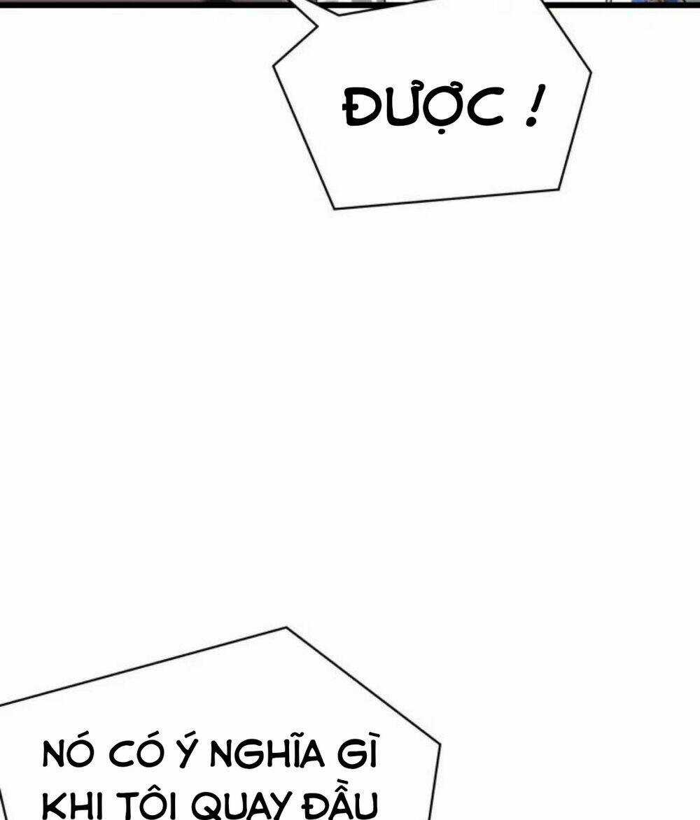 Đại Y Lăng Nhiên Chapter 4 trang 70