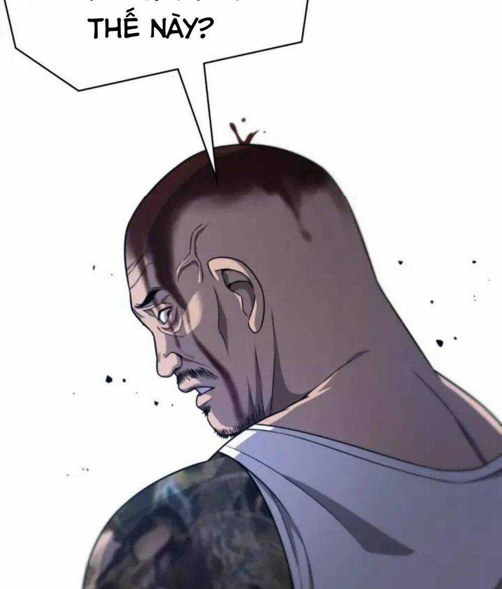 Đại Y Lăng Nhiên Chapter 4 trang 71