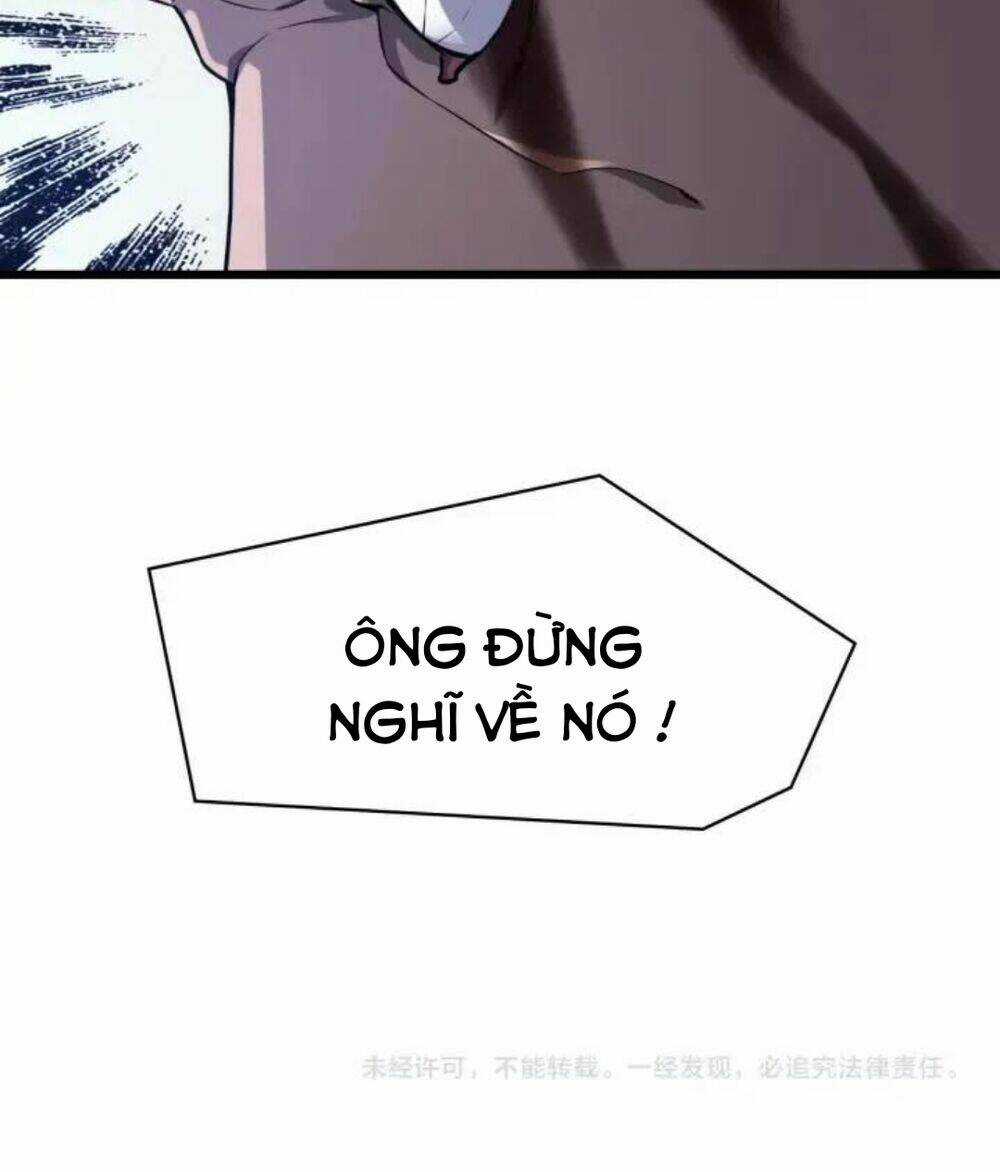 Đại Y Lăng Nhiên Chapter 4 trang 73