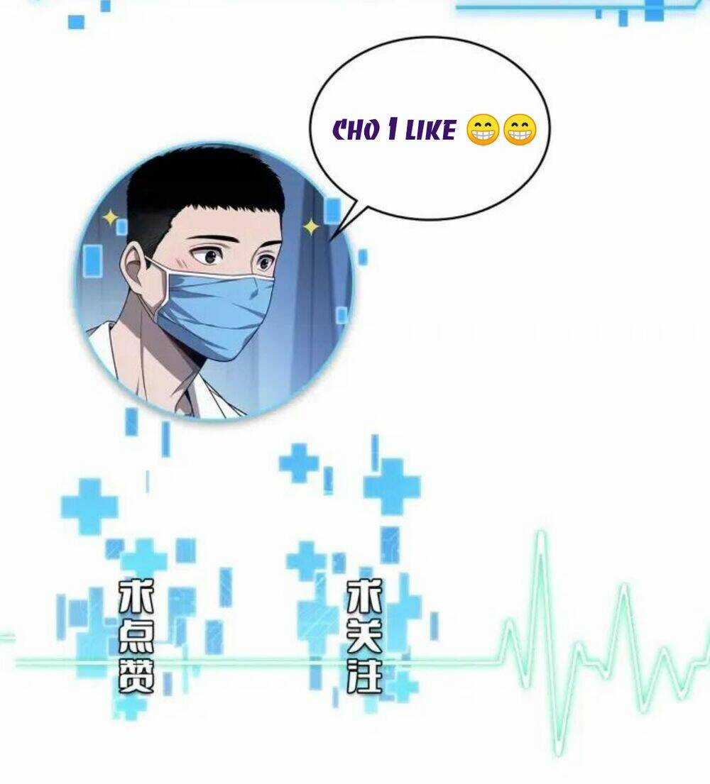 Đại Y Lăng Nhiên Chapter 4 trang 76