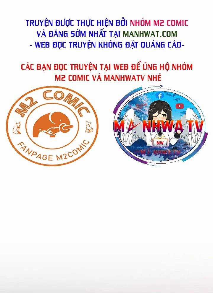 Đại Y Lăng Nhiên Chapter 41 trang 1