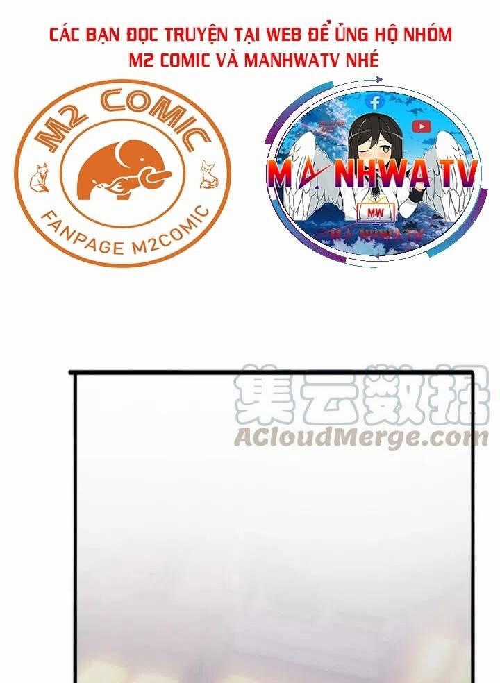 Đại Y Lăng Nhiên Chapter 44 trang 1