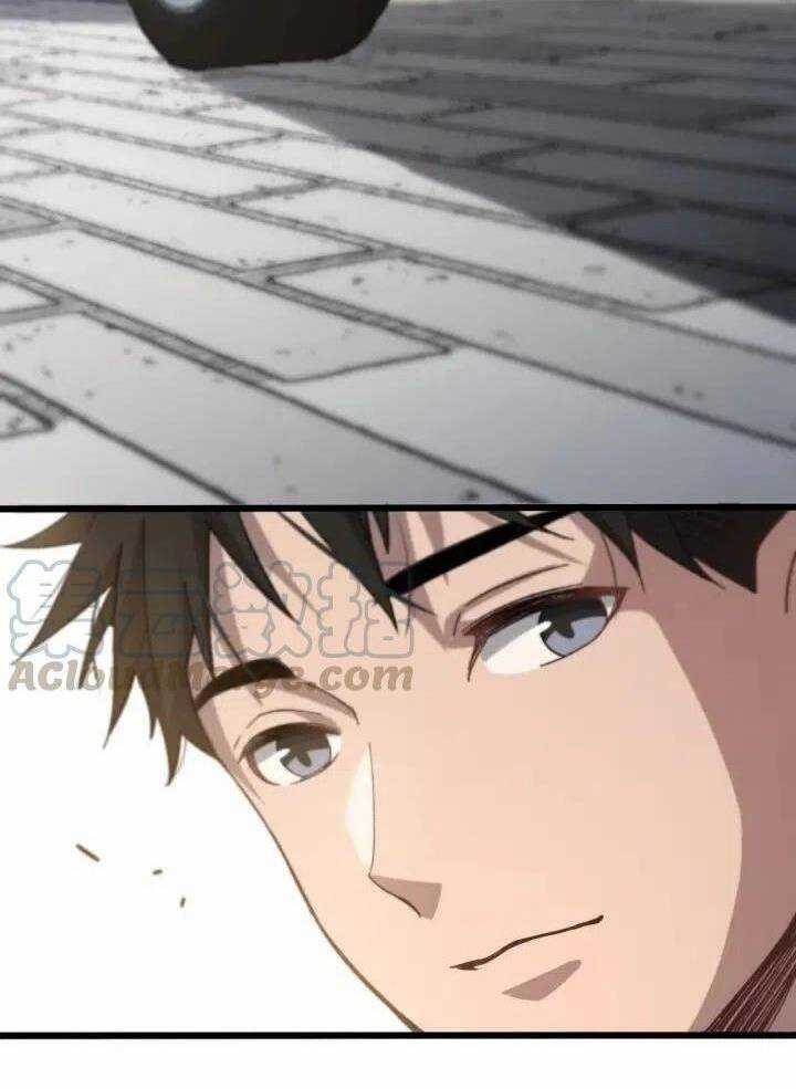 Đại Y Lăng Nhiên Chapter 46 trang 29