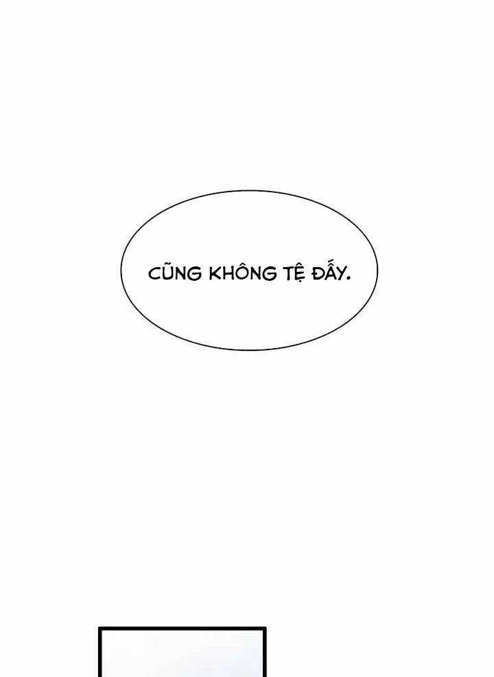Đại Y Lăng Nhiên Chapter 46 trang 30