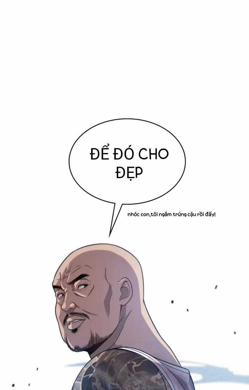 Đại Y Lăng Nhiên Chapter 5 trang 17