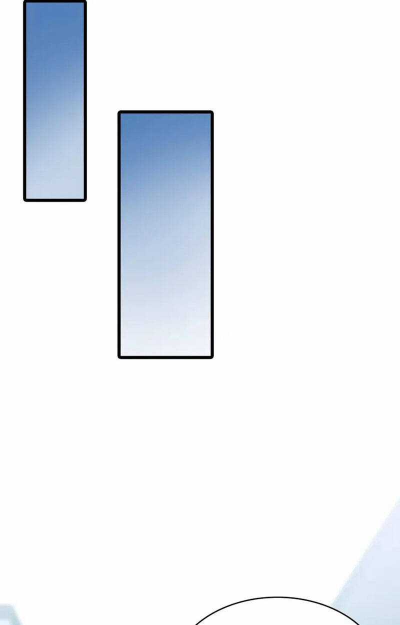 Đại Y Lăng Nhiên Chapter 5 trang 23