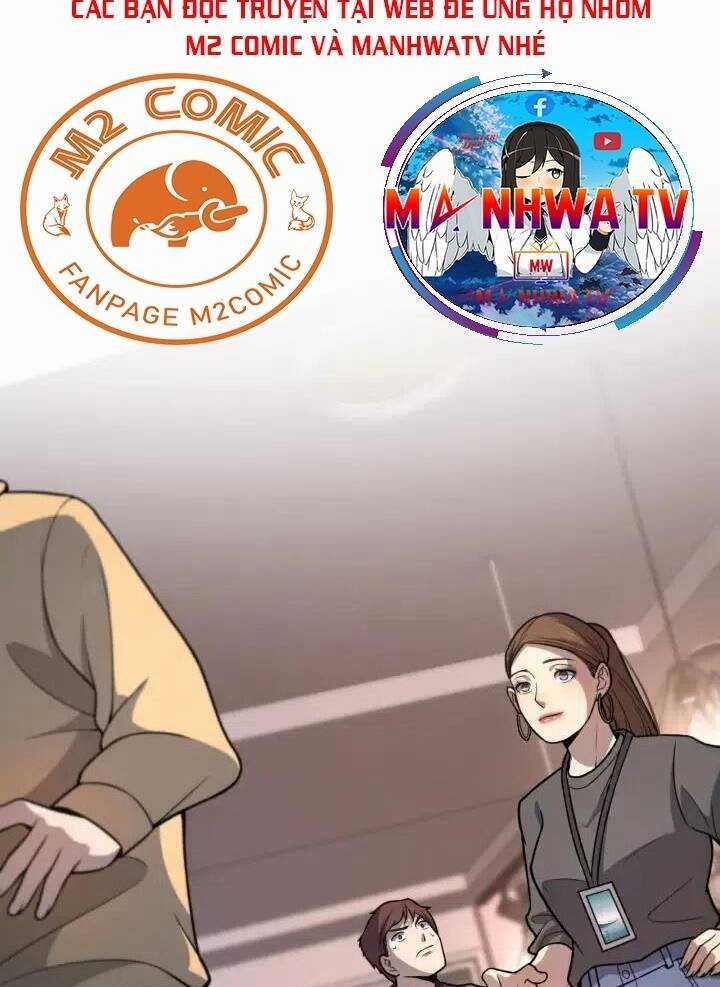 Đại Y Lăng Nhiên Chapter 57 trang 1