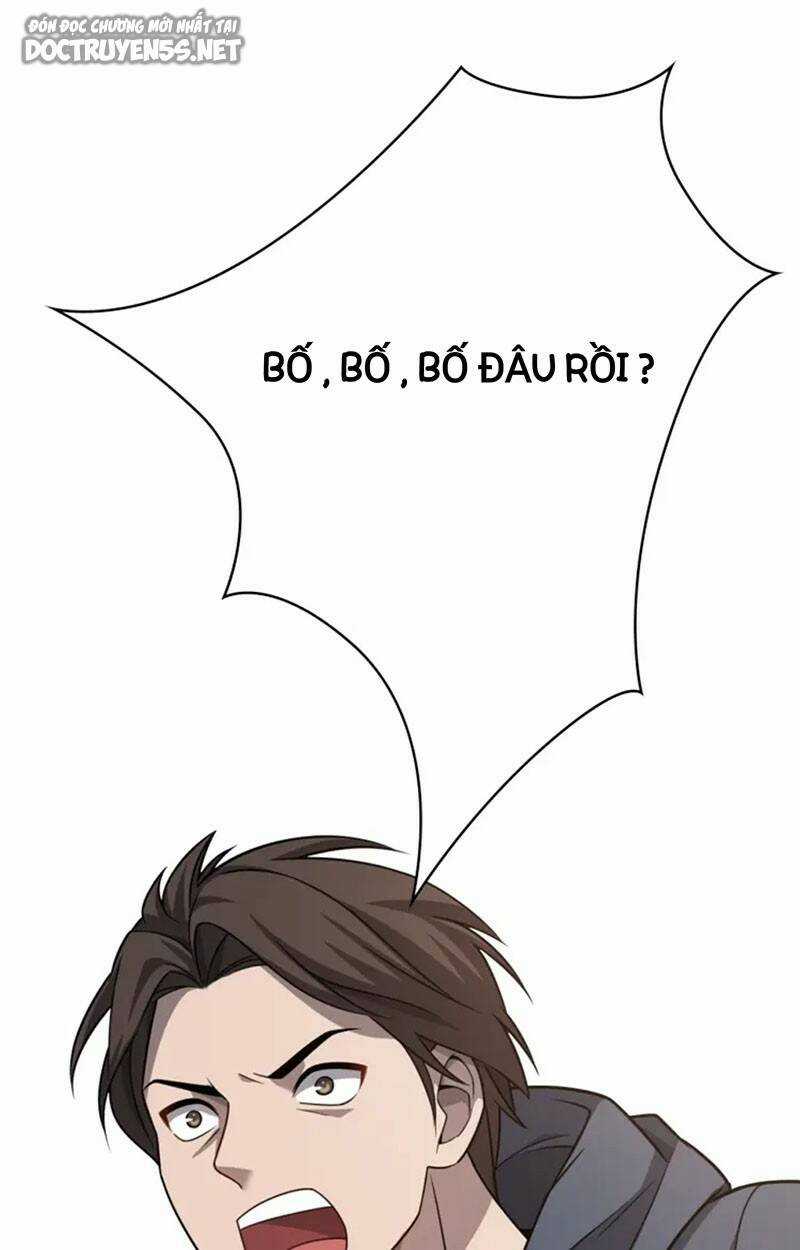 Đại Y Lăng Nhiên Chapter 6 trang 44