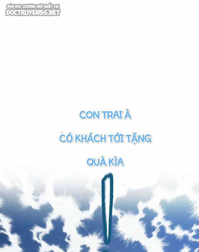 Đại Y Lăng Nhiên Chapter 7 trang 12