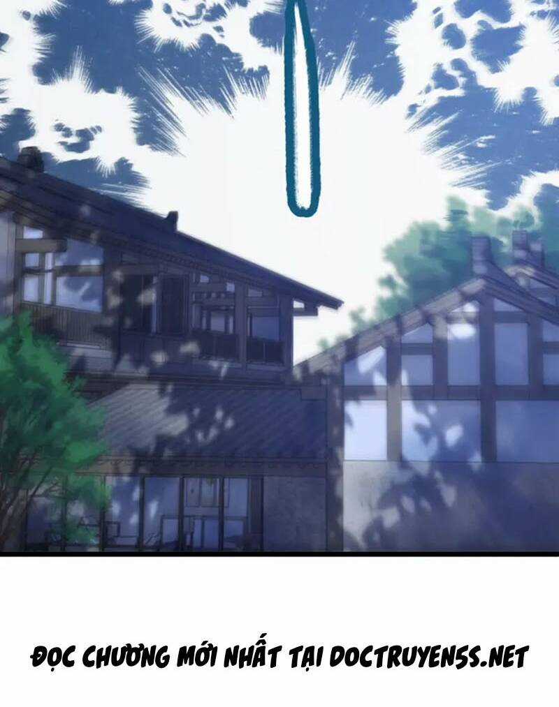 Đại Y Lăng Nhiên Chapter 7 trang 13