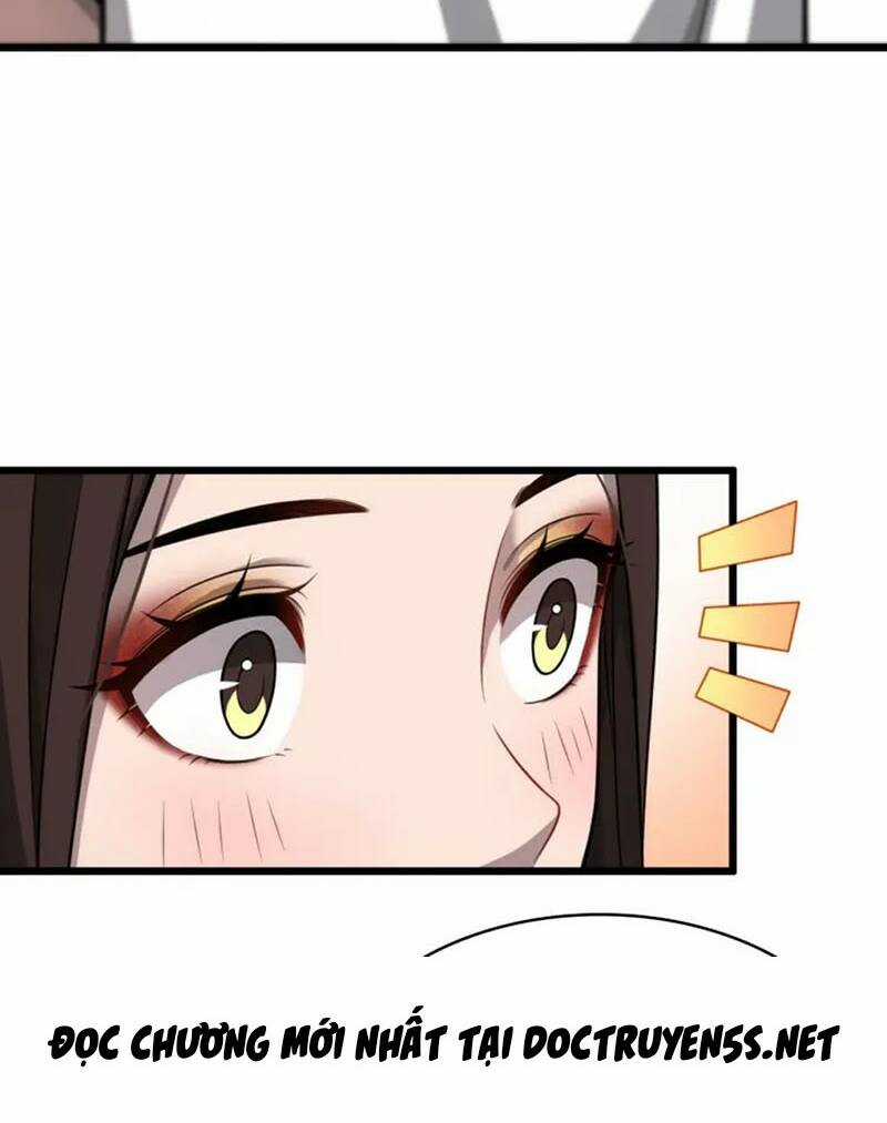 Đại Y Lăng Nhiên Chapter 7 trang 16