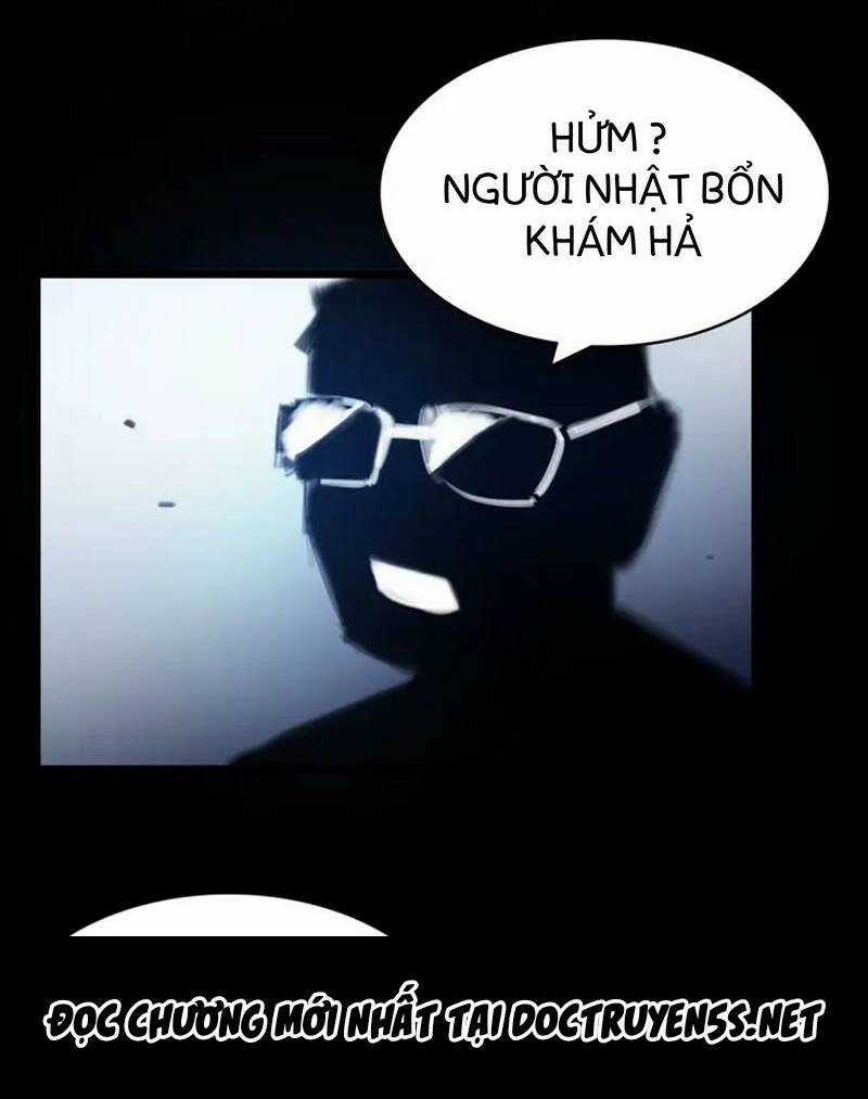 Đại Y Lăng Nhiên Chapter 7 trang 30