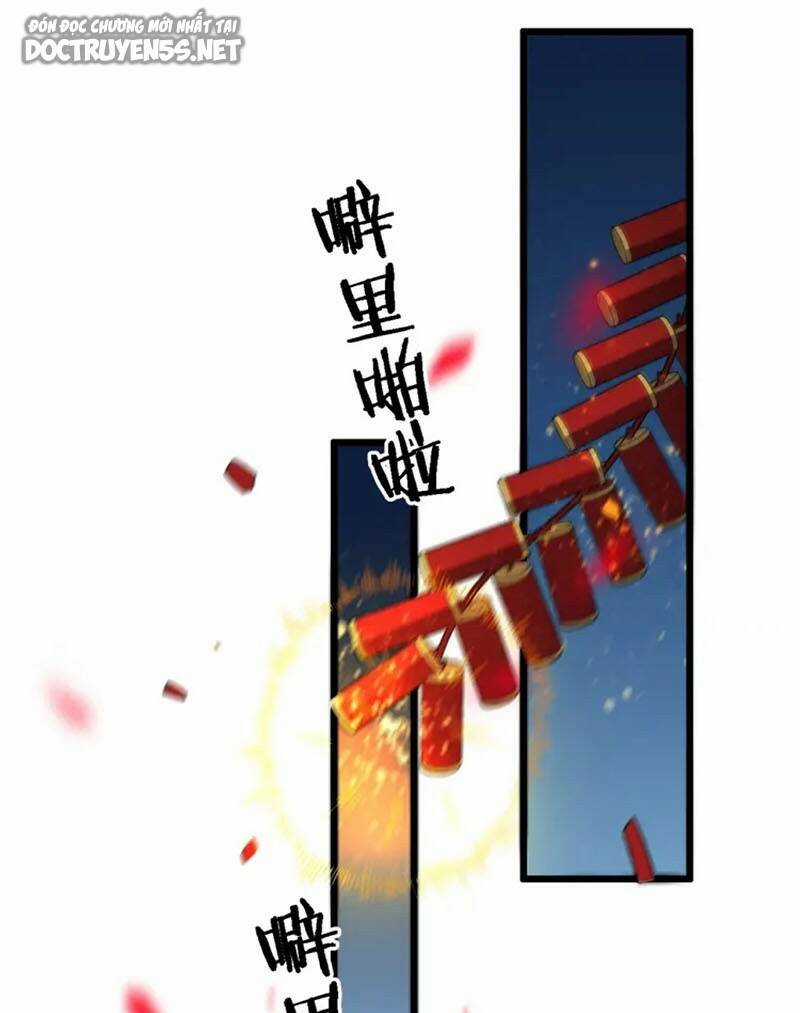 Đại Y Lăng Nhiên Chapter 7 trang 40