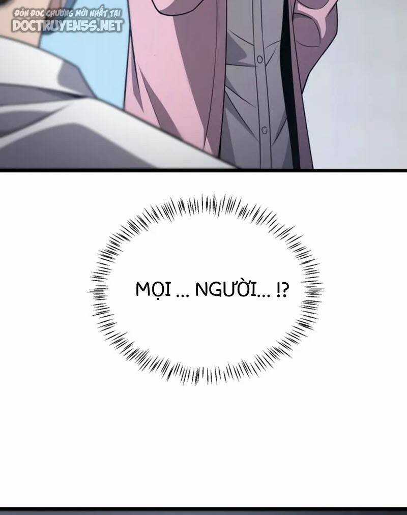 Đại Y Lăng Nhiên Chapter 9 trang 13