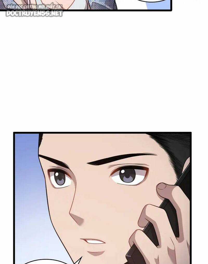 Đại Y Lăng Nhiên Chapter 9 trang 35