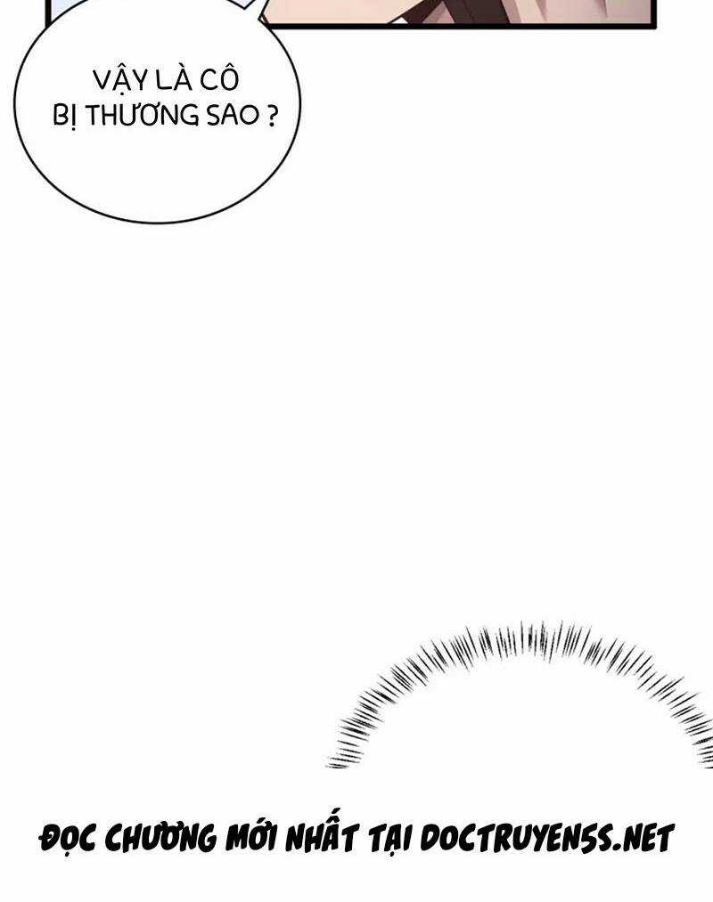 Đại Y Lăng Nhiên Chapter 9 trang 36