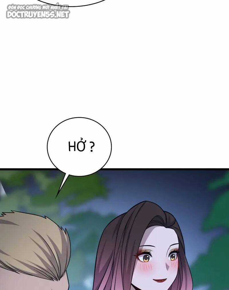 Đại Y Lăng Nhiên Chapter 9 trang 48