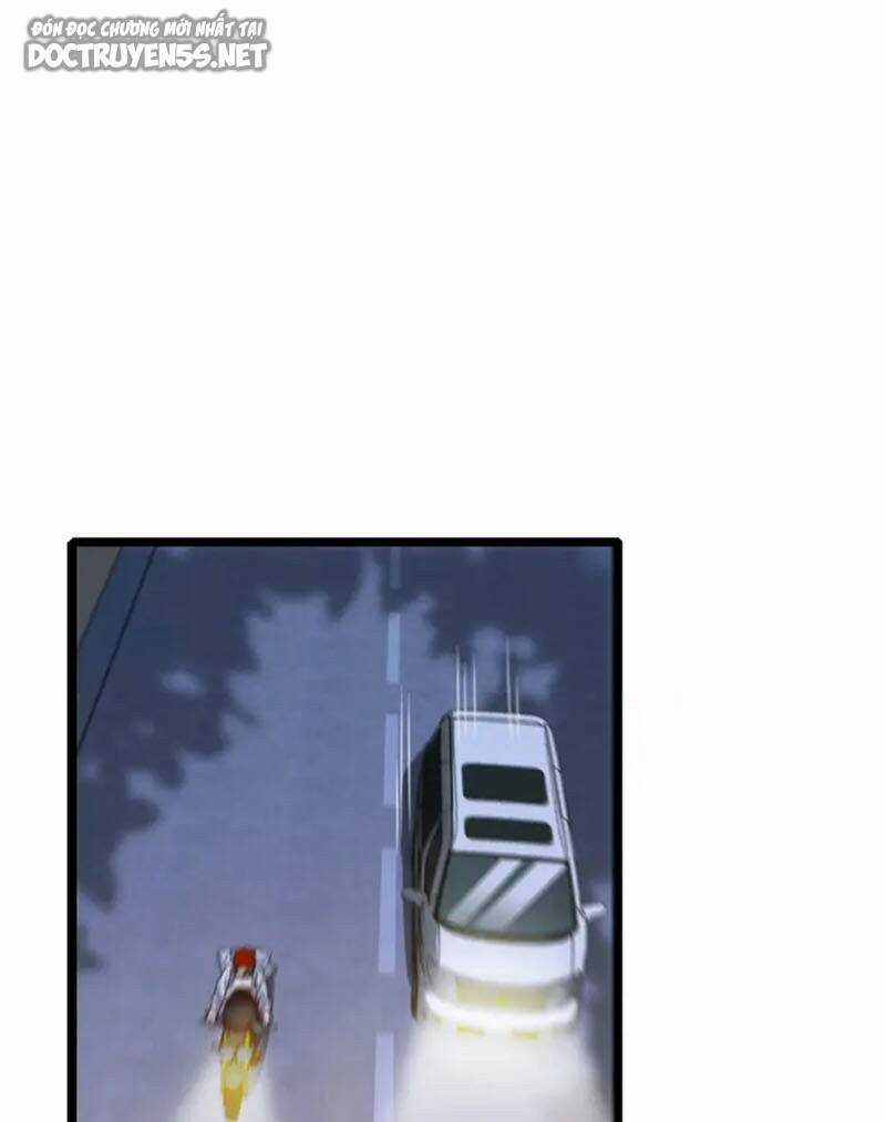 Đại Y Lăng Nhiên Chapter 9 trang 50