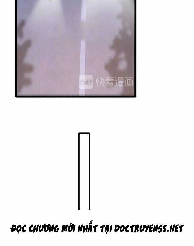 Đại Y Lăng Nhiên Chapter 9 trang 51